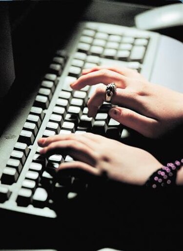 Compañías de internet protestarán por vigilancia de la NSA el 4 de julio