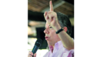 Fiscalía acusa a campañas colombianas