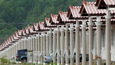 Gobierno evalúa cambiar figura de patrimonio familiar tributario