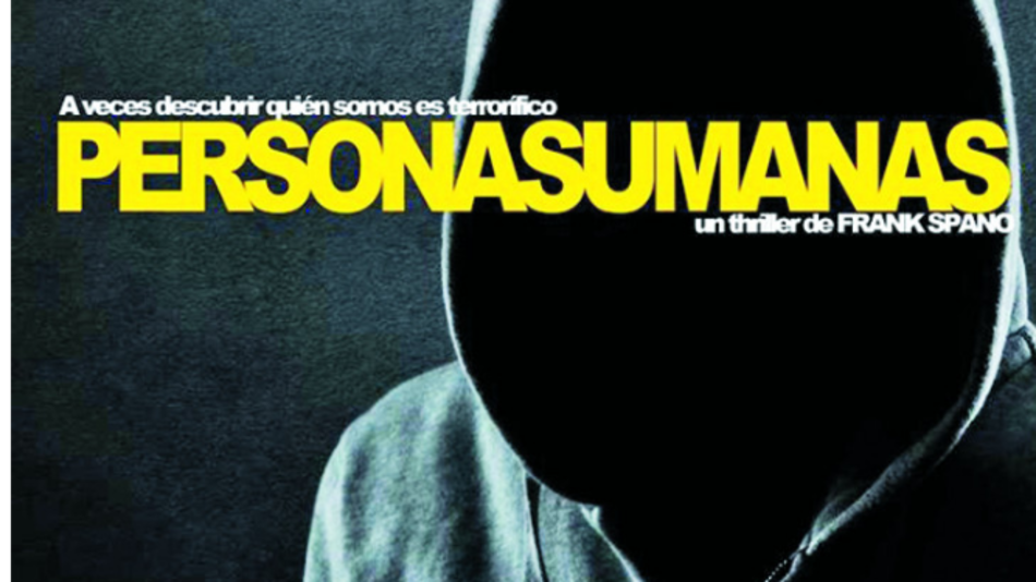 Las futuras películas de Panamá