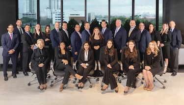 Integración estratégica posiciona a Quijano & Asociados entre las 10 firmas legales más importantes de Panamá