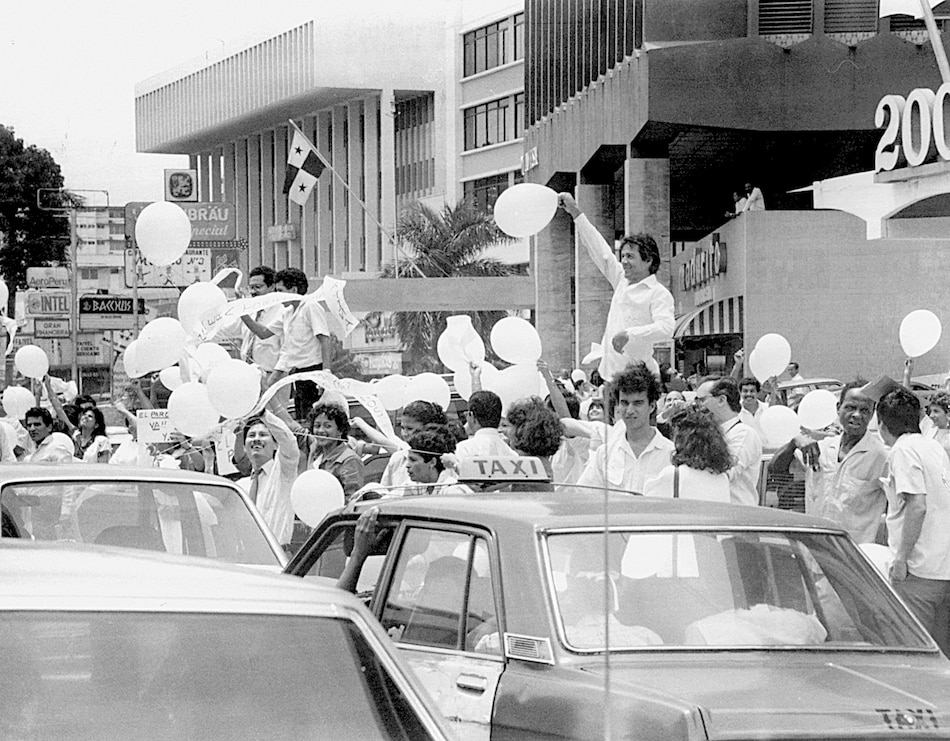 Los clubes cívicos y su influencia en la ciudadanía