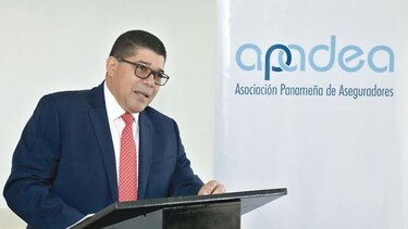 Aseguradoras denuncian falta de seguridad jurídica