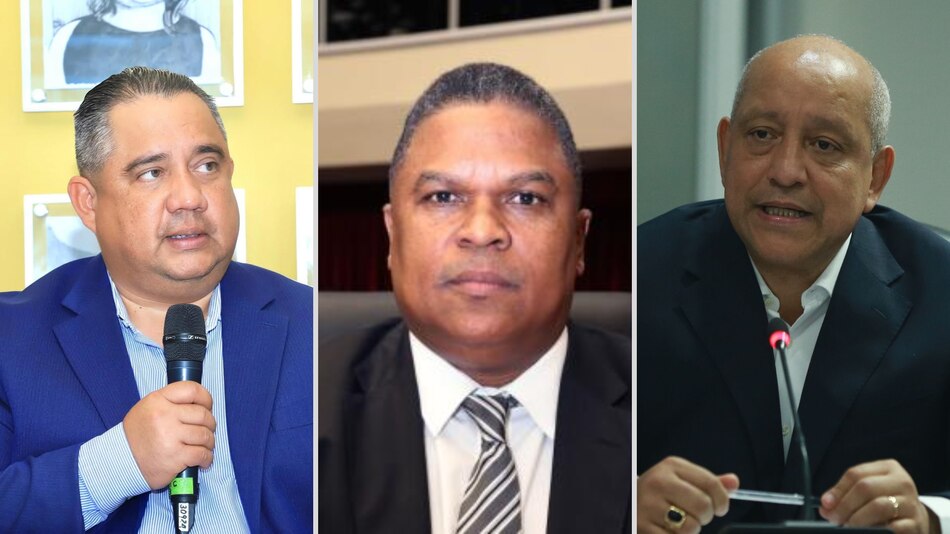 Planilla 172 o ‘cashback’: La fórmula del PRD para manejar millones en la Asamblea