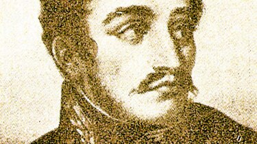 Foro por los 200 años de la ‘Carta de Jamaica’