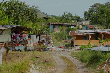 Gobierno volverá a licitar el manejo del relleno de Cerro Patacón