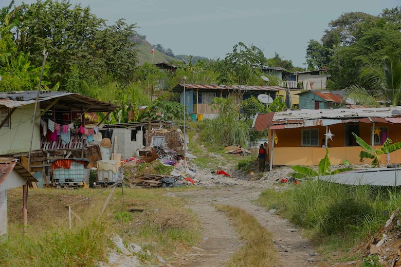 Gobierno volverá a licitar el manejo del relleno de Cerro Patacón