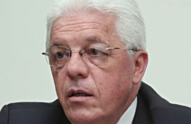 Minsa se lanza a la caza del VPH
