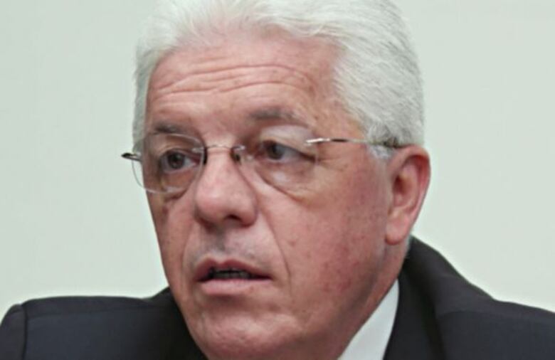 Minsa se lanza a la caza del VPH