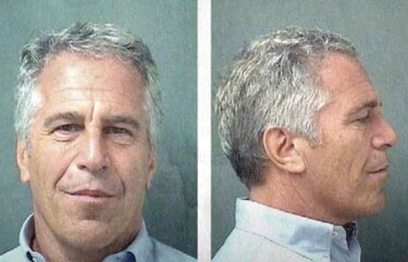 La Justicia de Nueva York publica más documentos sobre el caso de Jeffrey Epstein