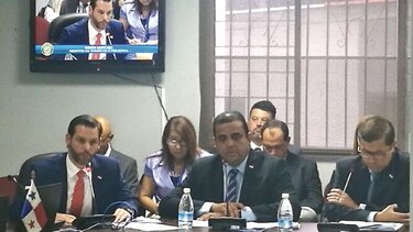 MICI destinará 95% del presupuesto a operación