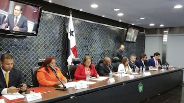 Asociaciones público privadas tendrán límites