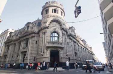 Ahorita no, ¿mañana sí?