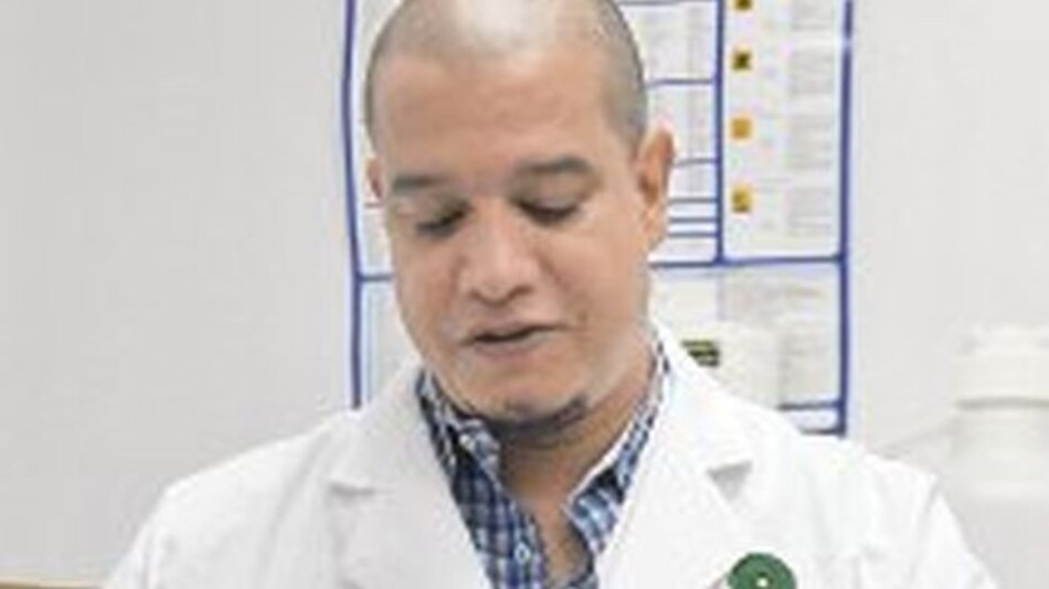 Productos naturales con potencial farmacológico