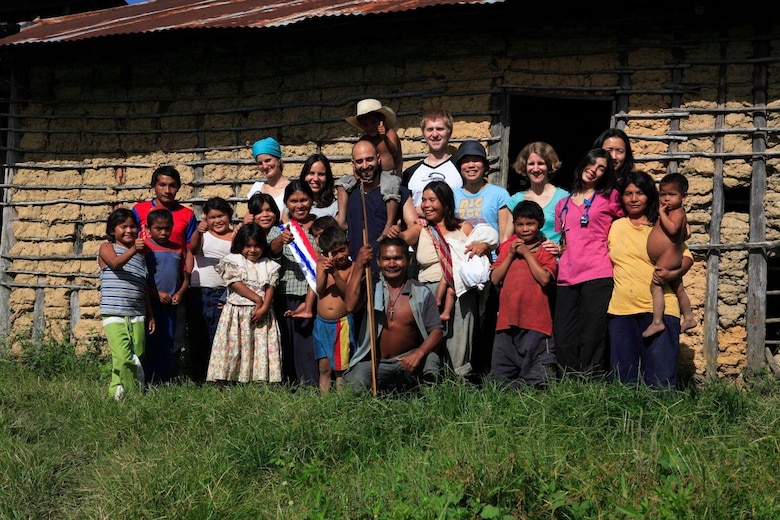 El científico venezolano que demostró la eficacia de una pastilla barata para combatir la malaria