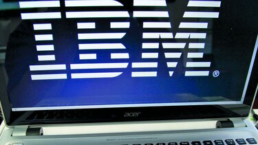 IBM y Wanda proveerán servicios en la nube