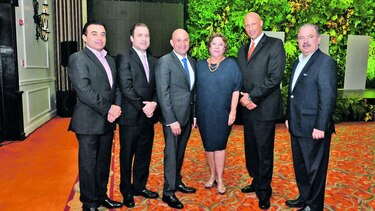 Séptima versión de Expo Turismo Internacional