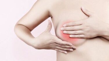 Ocho mitos del cáncer de mama