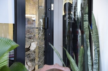 Detención provisional a un hombre de 25 años por robo a la sucursal del Banco General de Hato Pintado