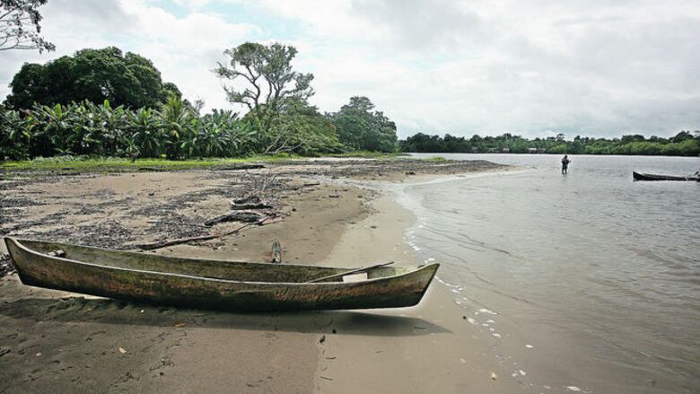 Admiten ‘fraude’ en lío de tierras