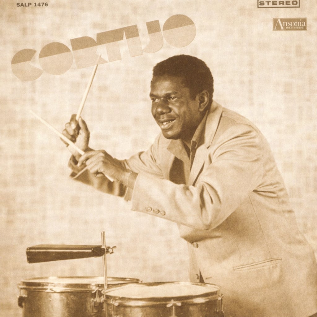 El legado musical del Caribe: Cortijo, Ismael Rivera y El Gran Combo