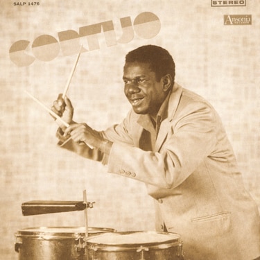 De Cortijo a Ithier pasando por Ismael