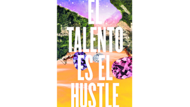 Atajos de idioma y de emprendimiento