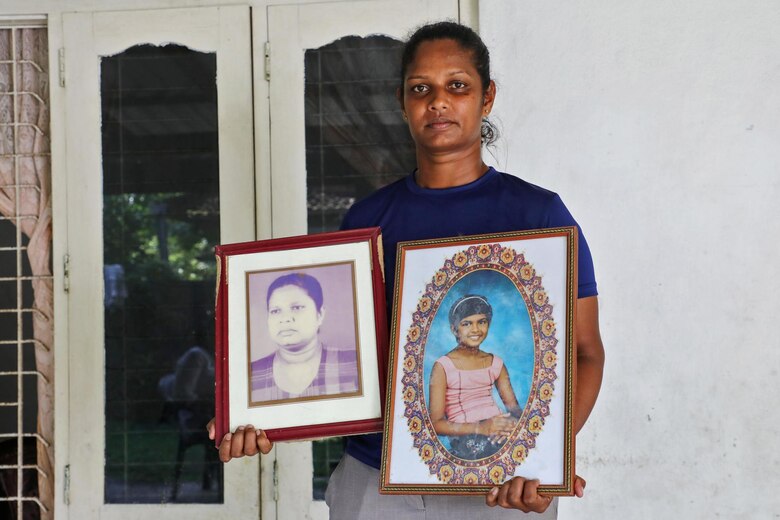 Indonesia recuerda el tsunami de 2004 desde la mezquita que aguantó en pie en la zona cero