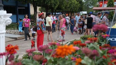 Chiriquí, un destino para ti