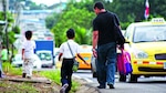 Los vicios de la educación