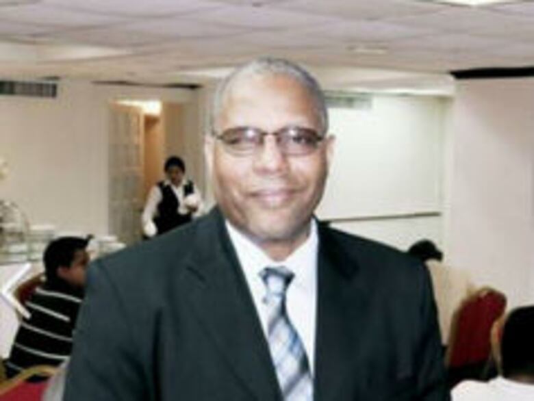 Por ley, cargos públicos irán a concurso