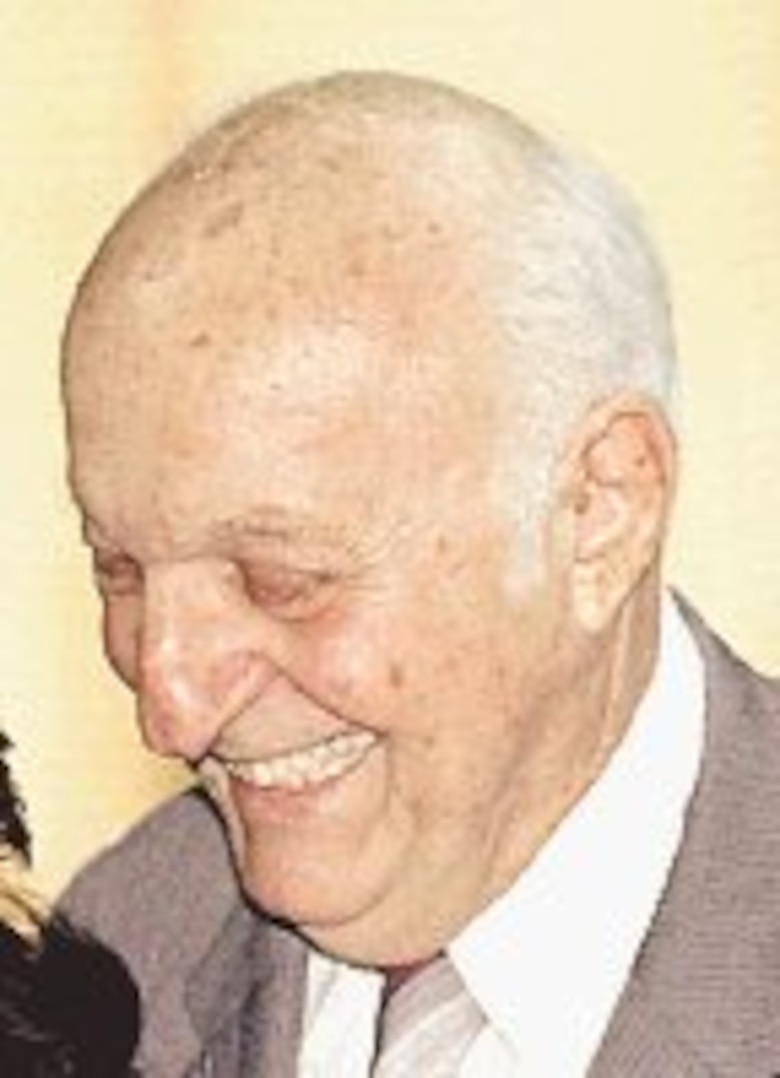 El asesino en serie de Panamá