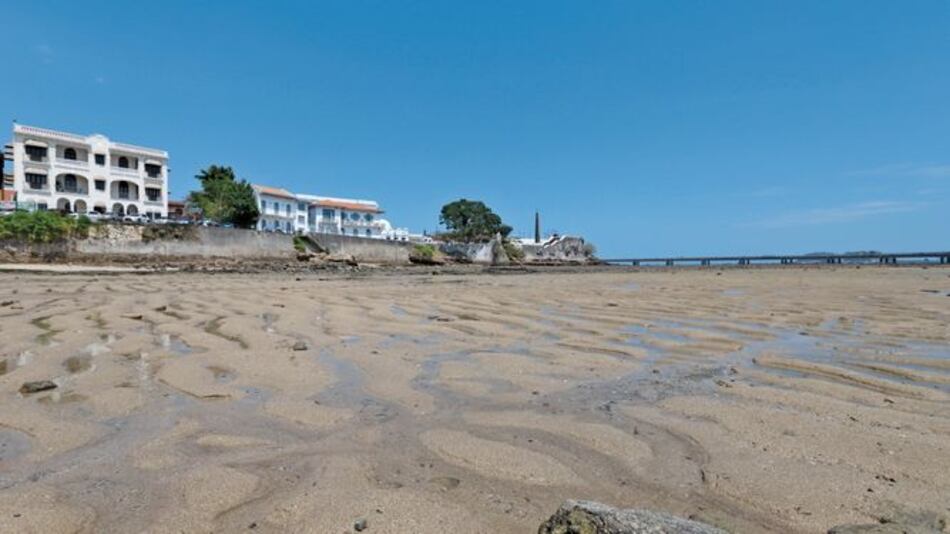 ‘Oasis’ en el Casco Antiguo