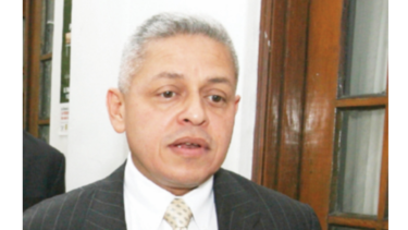 Fiscalía archiva denuncia penal contra Moisés Bartlett por supuesta extorsión contra NG Power