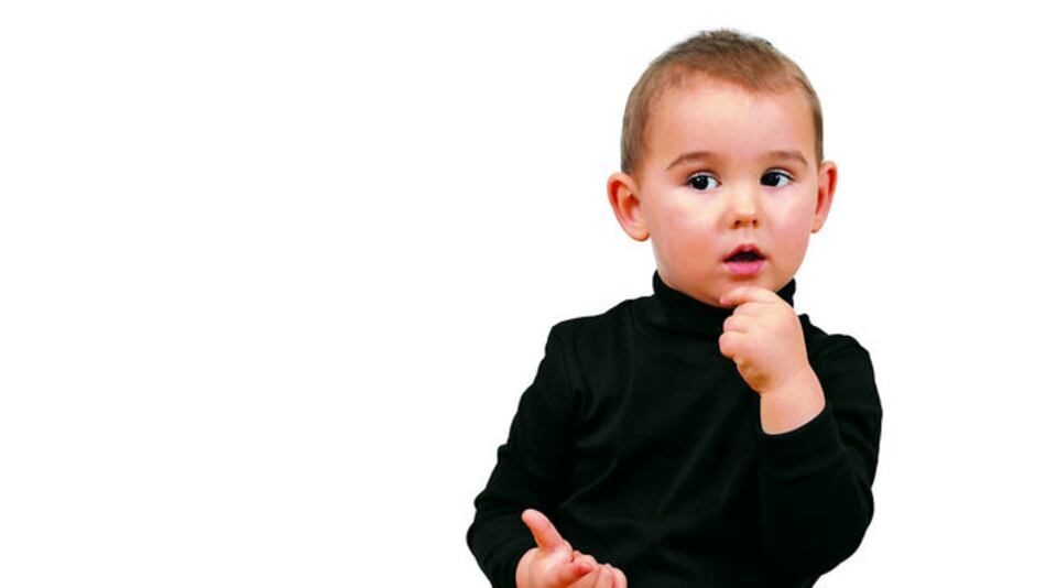 Despreciar la moda está en boga