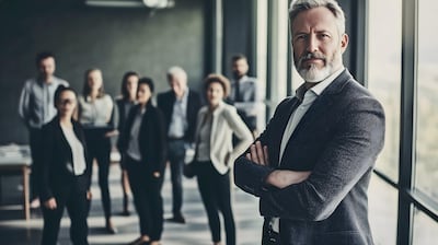 Empleo ejecutivo en Panamá: estas son 10 vacantes de alto perfil