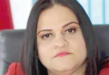 Proyecto de fallo de Zamorano anularía parte del caso Jal Offshore