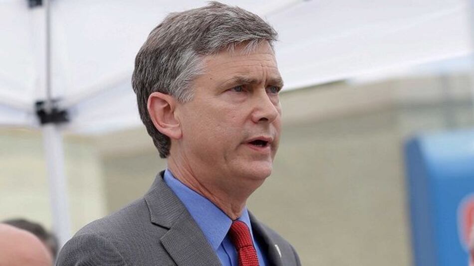 Autoridades de EU llaman a detener amenazas contra musulmanes