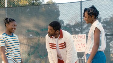 Un guía para la vida