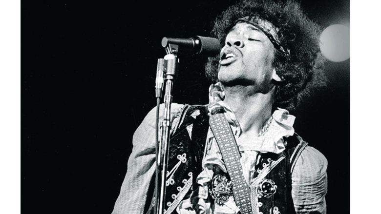 50 años del ‘Summer of Love’