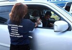 Fepafut recibirá hoy contribución para pagar la multa a la Concacaf