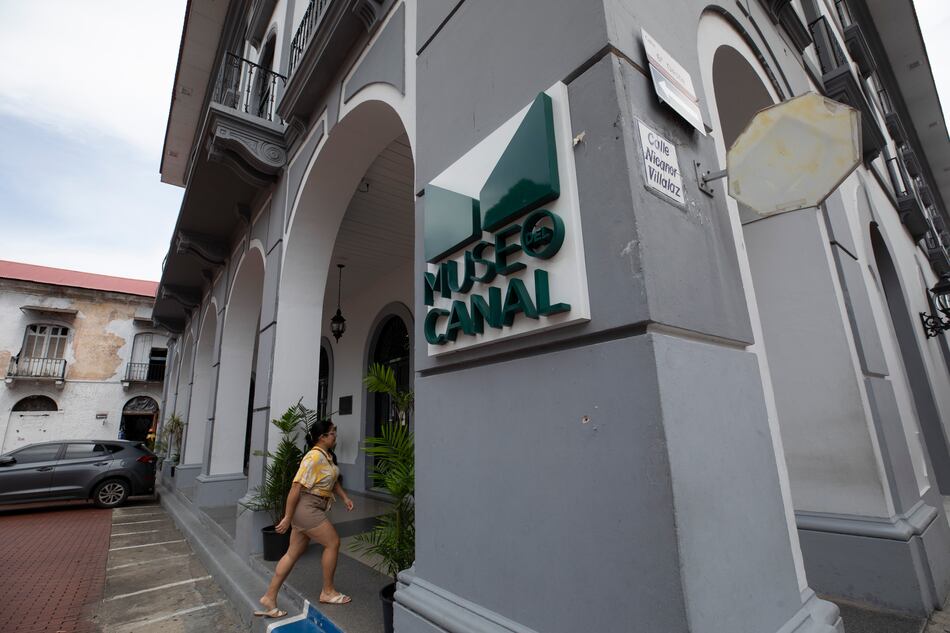 Museo del Canal es reconocido por Tripadvisor como una de las atracciones más valoradas del planeta