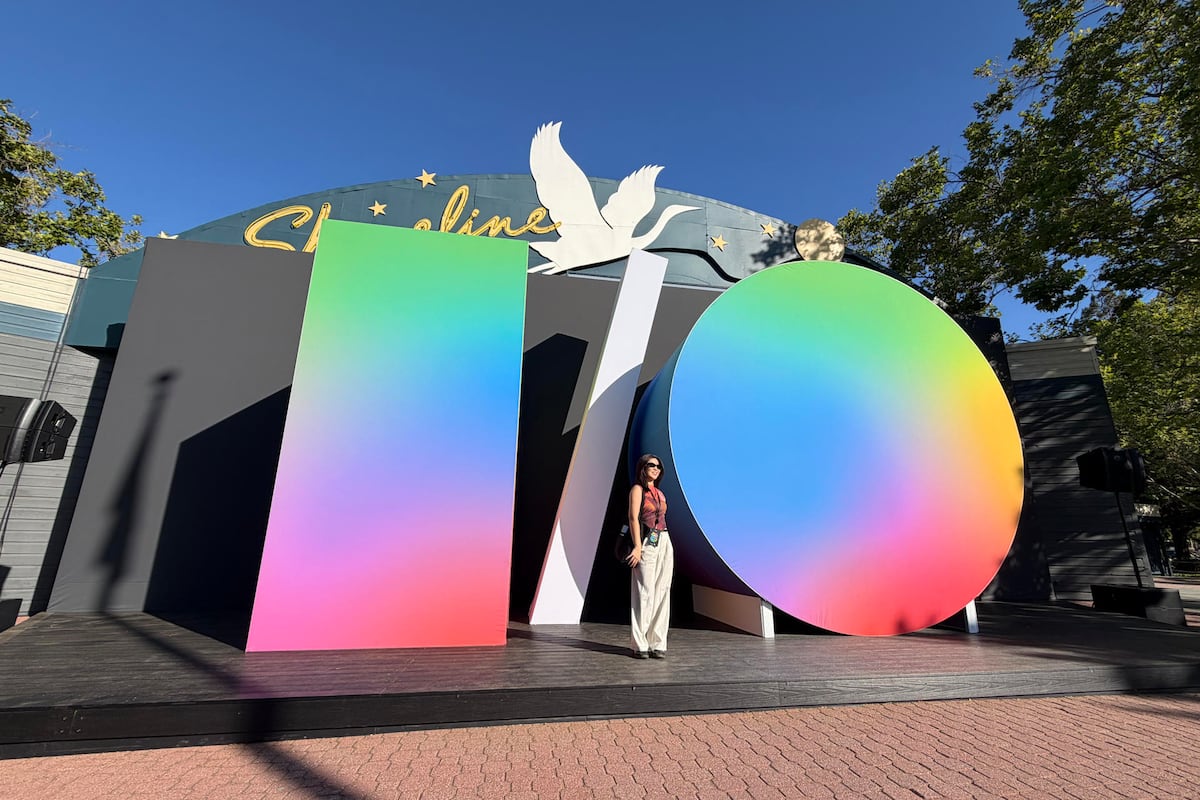 El buscador de Google experimenta su mayor transformación en 25 años, de la mano de la IA
