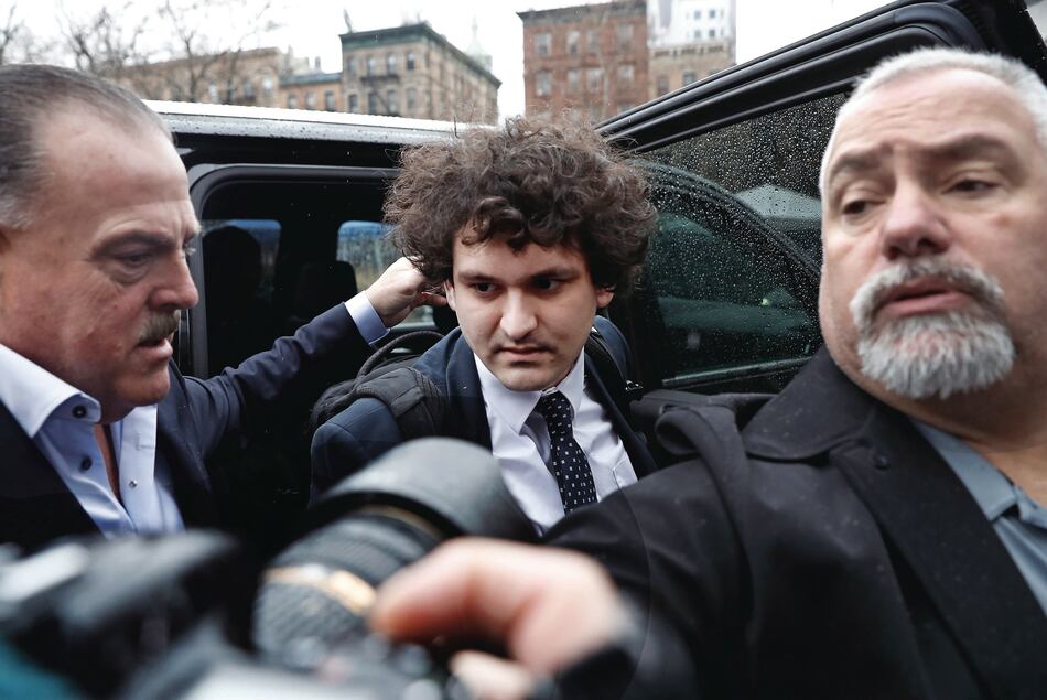 Intentarán retomar actividad de FTX