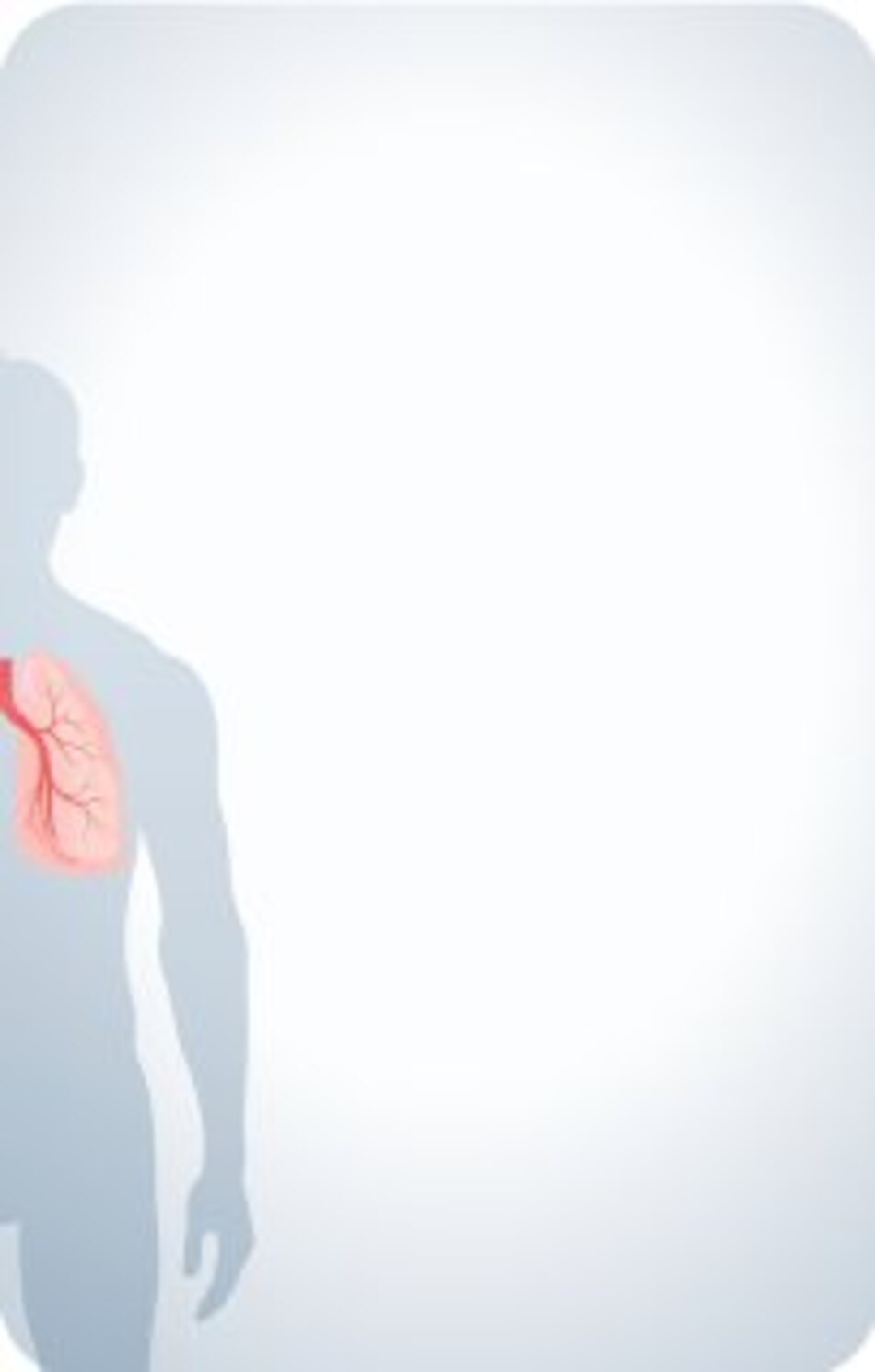 La eficacia de una vacuna