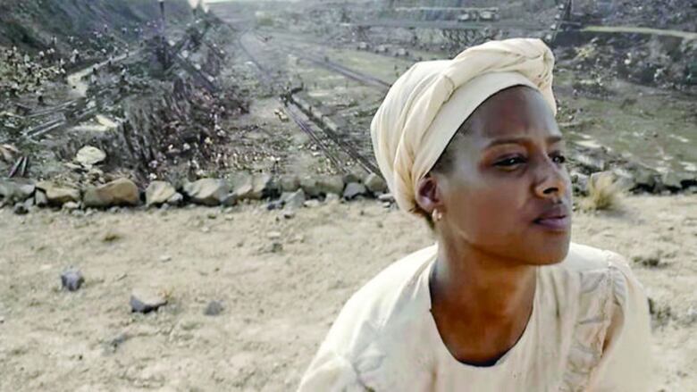 Se acercan los premios Fénix