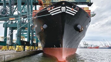 UE y Mercosur evitan guerra comercial con acuerdo propio
