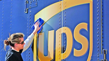 UPS estrena ‘chatbots’ para pedidos