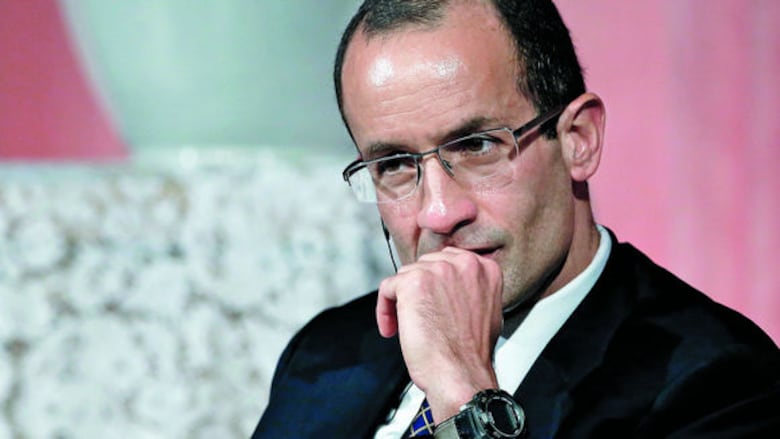 La ética según Odebrecht