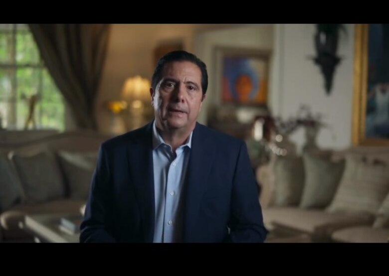 ‘Quiz’ interactivo: Carrizo, el que genera más respuestas negativas; Torrijos, el que acumula los ‘sí’